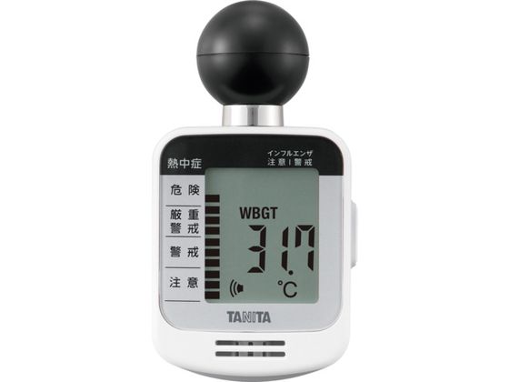 TANITA Mǎwv MǃA[ TC-300-NWH TC-300-NWH
