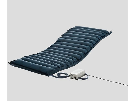 �G�A�[�}�b�g(���o�^�G�R�m�~�[�^�C�v)900�~2000�~110 7-1230-01