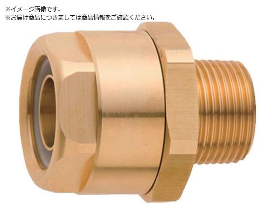 TOYOX z[Xp ^J gRlN^ TC3-B^ Kz[X9~ pKiR1 4 TC3-B9-R1 4 TC3-B9-R1 4