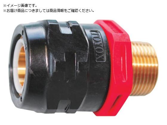 TOYOX z[Xp ^J gRlN^ TC3-PB^ Kz[X12~ pKiR1 2 TC3-PB12-R1 2 TC3-PB12-R1 2