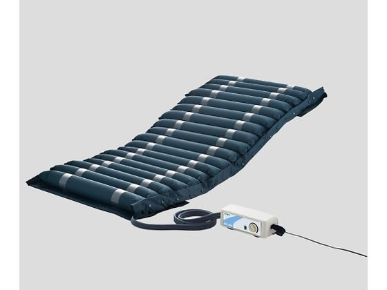 �G�A�[�}�b�g(���o�^�X�^���_�[�h�^�C�v)900�~2000�~110 7-1231-01