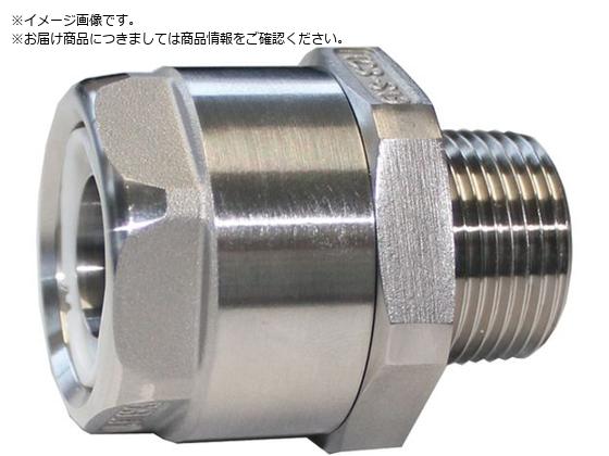 TOYOX z[Xp XeX gRlN^ TC3-S^ Kz[X12~ pKiR3 8 TC3-S12-R3 8 TC3-S12-R3 8