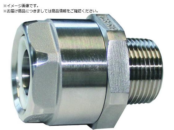 TOYOX z[Xp XeX gRlN^ TC3-S^ Kz[X19~ pKiR3 4 TC3-S19-R3 4 TC3-S19-R3 4
