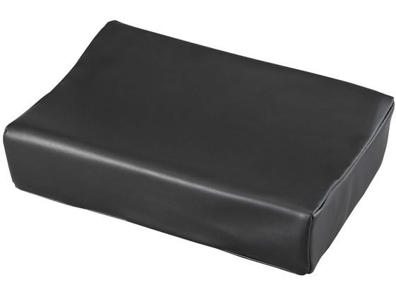 �A�Y���� JUST���ˑ�����p�N�b�V���� 7-1233-11