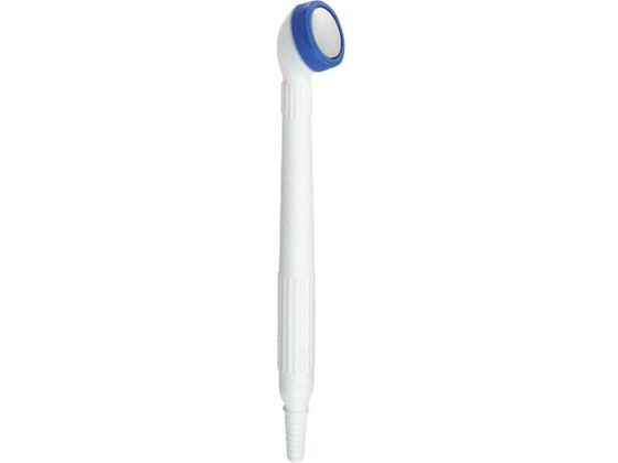 SANEI PCU N65-M