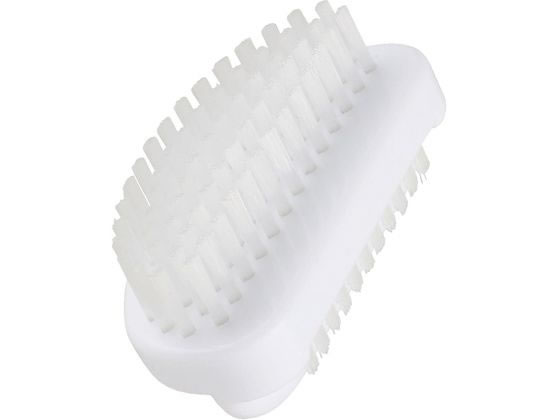 119 �c���u���V(2WAY)24-2454-00 KF-1014