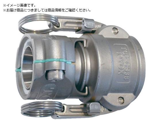 TOYOX z[Xp XeX gRlN^ TC6-CS^ Kz[X50~ pKiR2 TC6-CS50 TC6-CS50