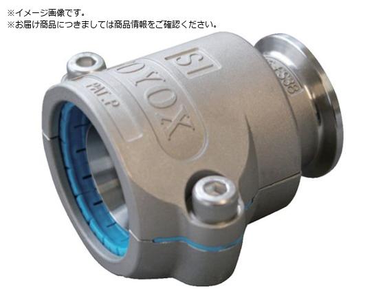 TOYOX z[Xp tF[ gRlN^ TC6-FS^ Kz[X32~ pKi1.5S TC6-FS32-1.5S TC6-FS32-1.5S