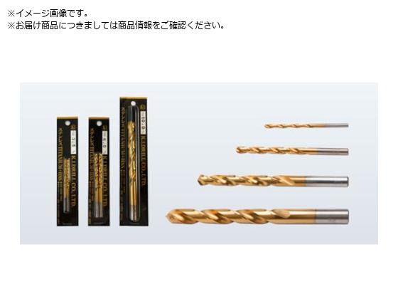 KIh `^R[eBOh4.0 TCD-4.0