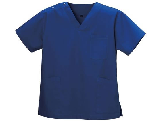 �f�B�[�t�F�C�Y �X�N���u(�j�����p)�f�@�� 23-7818-0105 ���C�����u���[ DS-2001(S)