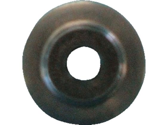 X[p[ `[uJb^[֐n 1 KpJb^[:^ TC104H`107H TCC-107H