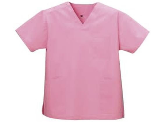 �f�B�[�t�F�C�Y �X�N���u(�j�����p)�f�@�� 23-7818-0302 �t�����`�s���N DS-2001(L)