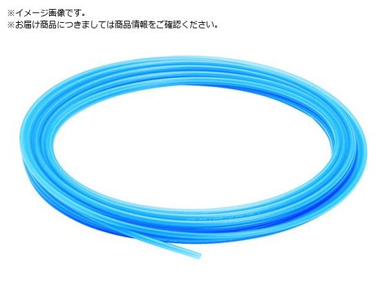 PISCO iC`[u NAu[ 4~2.5 20M NA0425-20-CB
