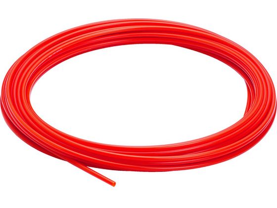 PISCO iC`[u IW 4~2.5 20M NA0425-20-O