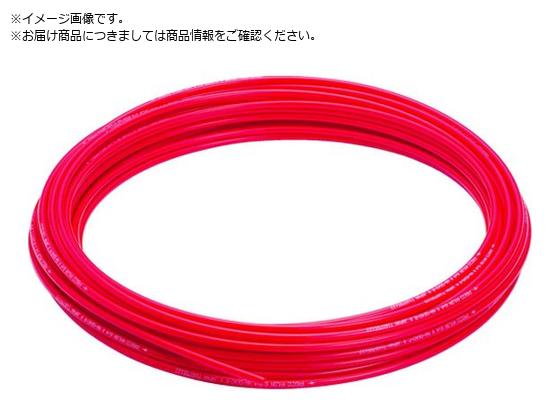 PISCO iC`[u bh 4~2.5 20M NA0425-20-R