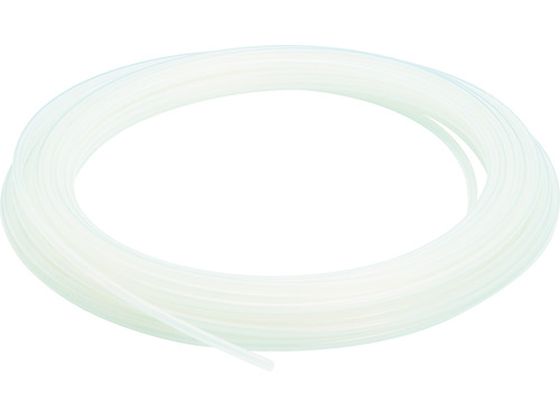 PISCO iC`[u ~NzCg 4~2.5 20M NA0425-20-W