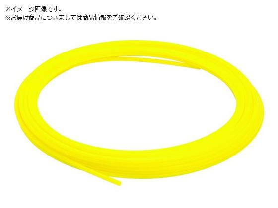 PISCO iC`[u CG[ 4~2.5 20M NA0425-20-Y