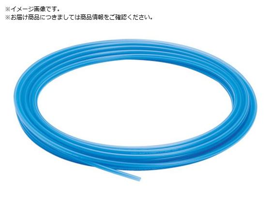 PISCO iC`[u NAu[ 6~4 20M NA0640-20-CB