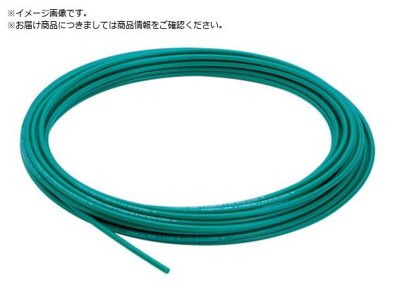 PISCO iC`[u O[ 6~4 20M NA0640-20-G