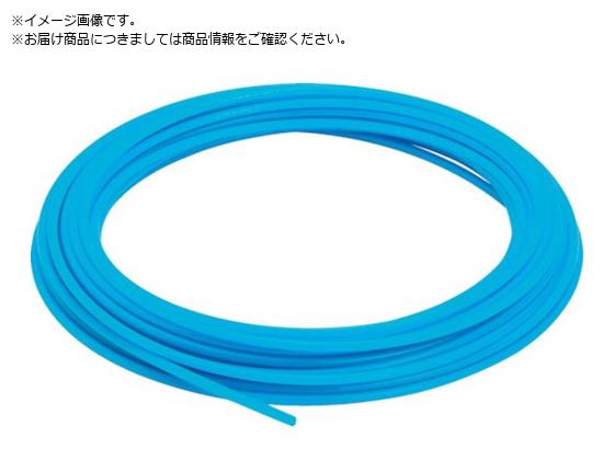PISCO iC`[u u[ 8~6 100M NA0860-100-BU