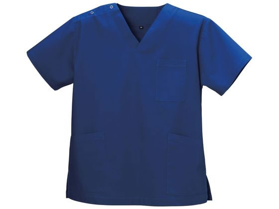 �f�B�[�t�F�C�Y �X�N���u(�j�����p)�f�@�� 23-7818-0505 ���C�����u���[ DS-2001(3L)