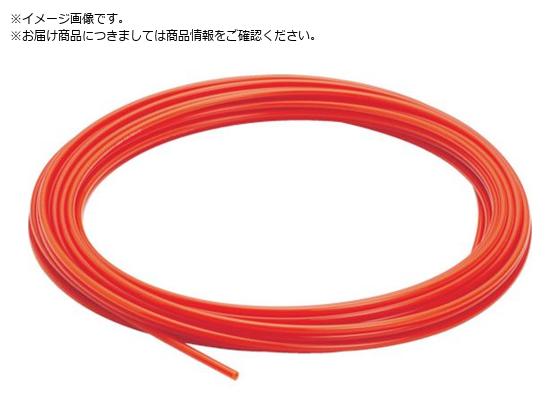 PISCO iC`[u IW 8~6 100M NA0860-100-O