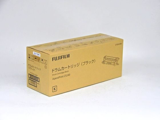 �x�m�t�B���� �h�����J�[�g���b�W �u���b�N CT351336