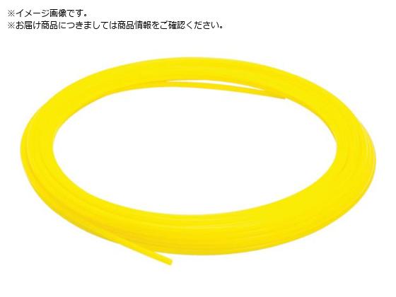 PISCO iC`[u CG[ 8~6 20M NA0860-20-Y