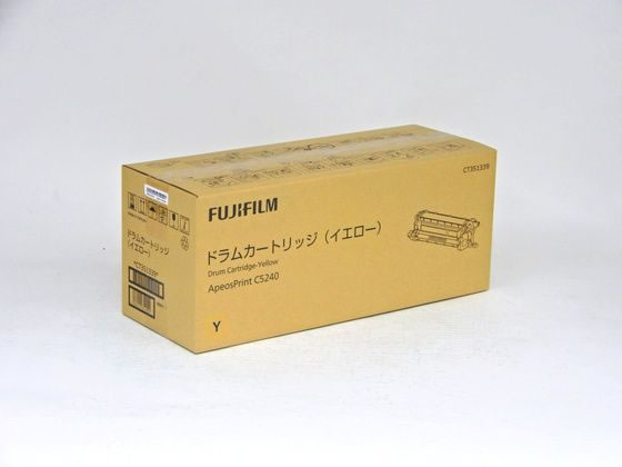�x�m�t�B���� �h�����J�[�g���b�W �C�G���[ CT351339