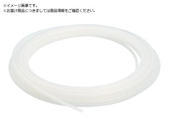 PISCO iC`[u ~NzCg 10~7.5 20M NA1075-20-W