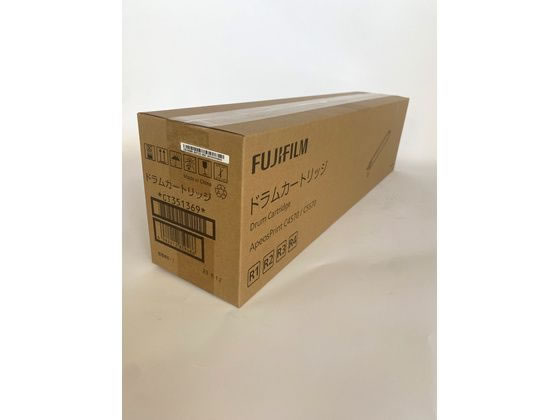 �x�m�t�B���� �h�����J�[�g���b�W CT351369