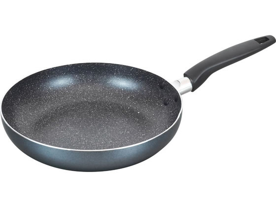�a���t���C�Y �O�b�h�}�[�u�� IH�Ή� �t���C�p�� 26cm RB-3671