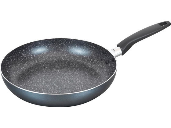 �a���t���C�Y �O�b�h�}�[�u�� IH�Ή� �t���C�p�� 28cm RB-3672