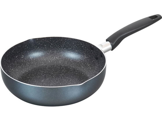 �a���t���C�Y �O�b�h�}�[�u�� IH�Ή� �f�B�[�v�p�� 24cm RB-3673
