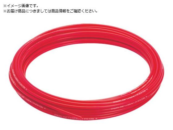 PISCO iC`[u bh 12~9 20M NA1290-20-R