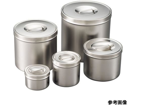 �A�Y���� ���z��(�X�e�����X��)3L 7-1309-25