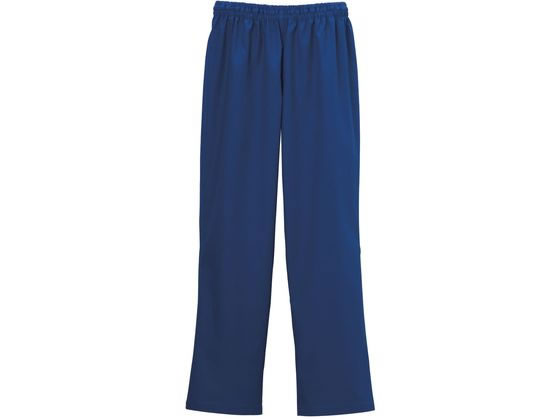 �f�B�[�t�F�C�Y �X�g���[�g�p���c(�j�����p)�f�@�� 23-7819-0405 ���C�����u���[ DS-3001(LL)