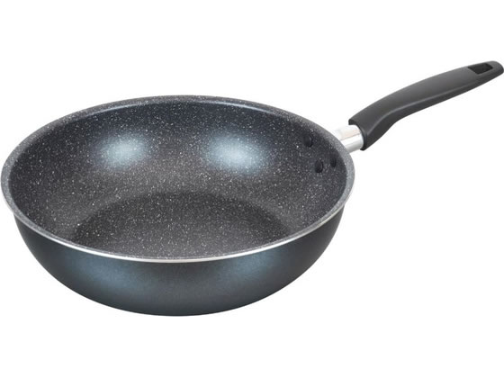 �a���t���C�Y �O�b�h�}�[�u�� IH�Ή� �u�ߓ� 28cm RB-3674