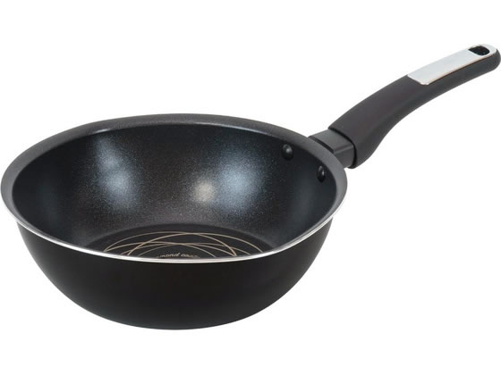 �a���t���C�Y �f�B�A���C�Y IH�Ή� �u�ߓ� 21cm RB-3682