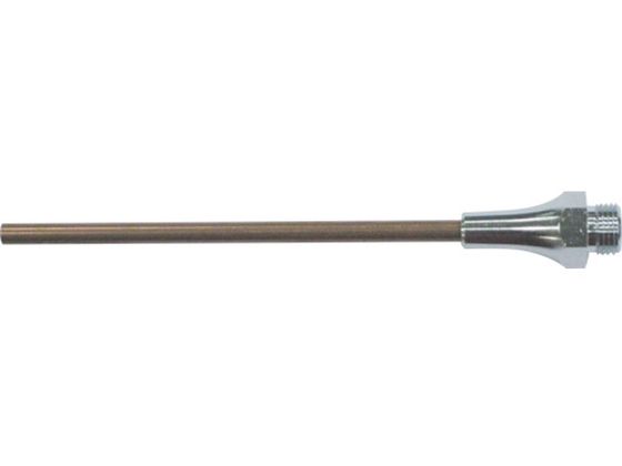 KURITA GA[KpmY pCvt N-AG35