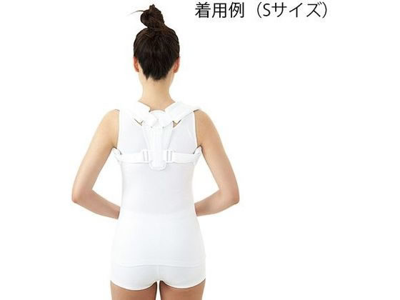 Dr.MED �N���r�N���X�v�����g Dr.MED 35�`40cm 7-1372-02