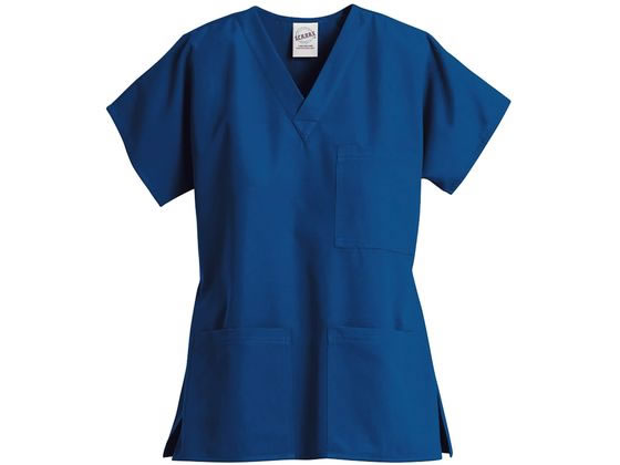 �f�B�[�t�F�C�Y ���j�Z�b�N�X 3�|�P�b�g�g�b�v �f�@�� 25-6510-0208 ���C���� Z1004(S)