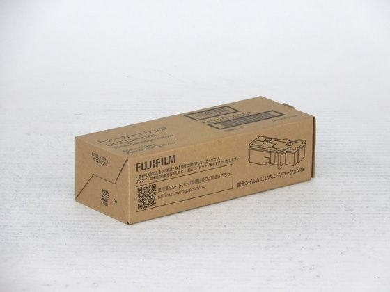 �x�m�t�B���� ��e�ʃJ�[�g���b�W �C�G���[ CT203535
