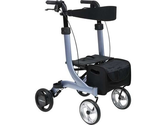 �J�������T�C�N�� Pastel �}���u���[�L�^�C�v �p�X�e���u���[ KW-LPC-L