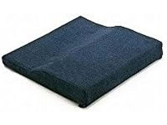 �J�������T�C�N�� �A���J�[�N�b�V���� 40�~40cm �l�C�r�[