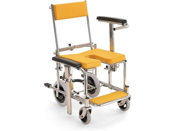 �J�������T�C�N�� �V�����[�p�Ԃ��� �R���p�N�g �X�e�����X �C�G���[ KS3