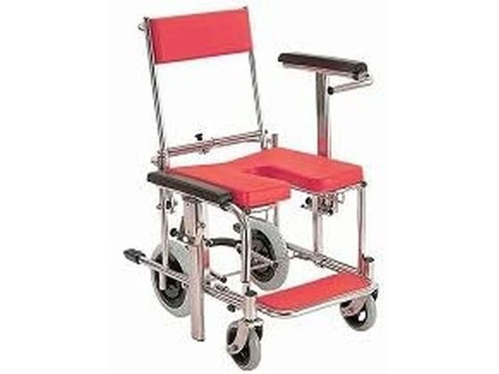 �J�������T�C�N�� �V�����[�p�Ԃ��� �R���p�N�g �X�e�����X ���b�h KS3