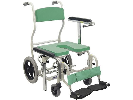 �J�������T�C�N�� �V�����[�p�Ԃ��� �V�[�g���E�� �O���[�� KS12