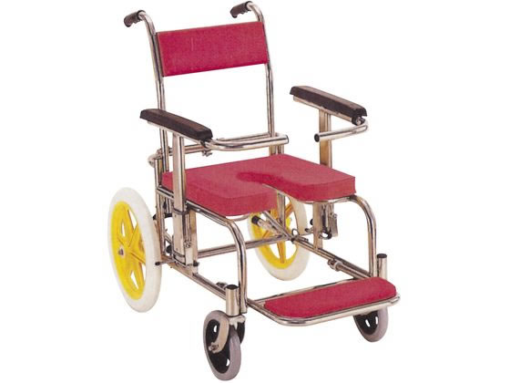 �J�������T�C�N�� �V�����[�p�Ԃ��� �w�O�㎮ �X�e�����X ���b�h KS2