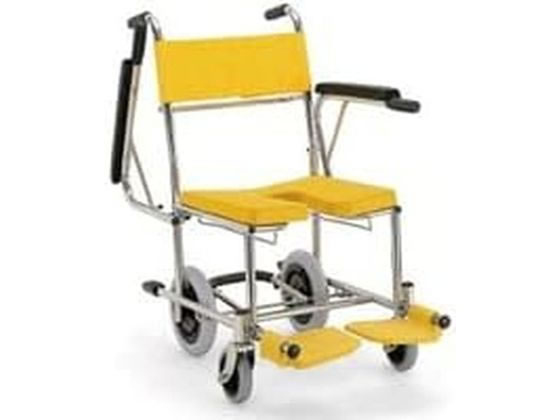 �J�������T�C�N�� �V�����[�p�Ԃ��� �I���ˏグ�� �X�e�����X �C�G���[ KS4